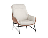 lucier-lounge-chair-111970