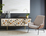 lucier-lounge-chair-111970 - view 2
