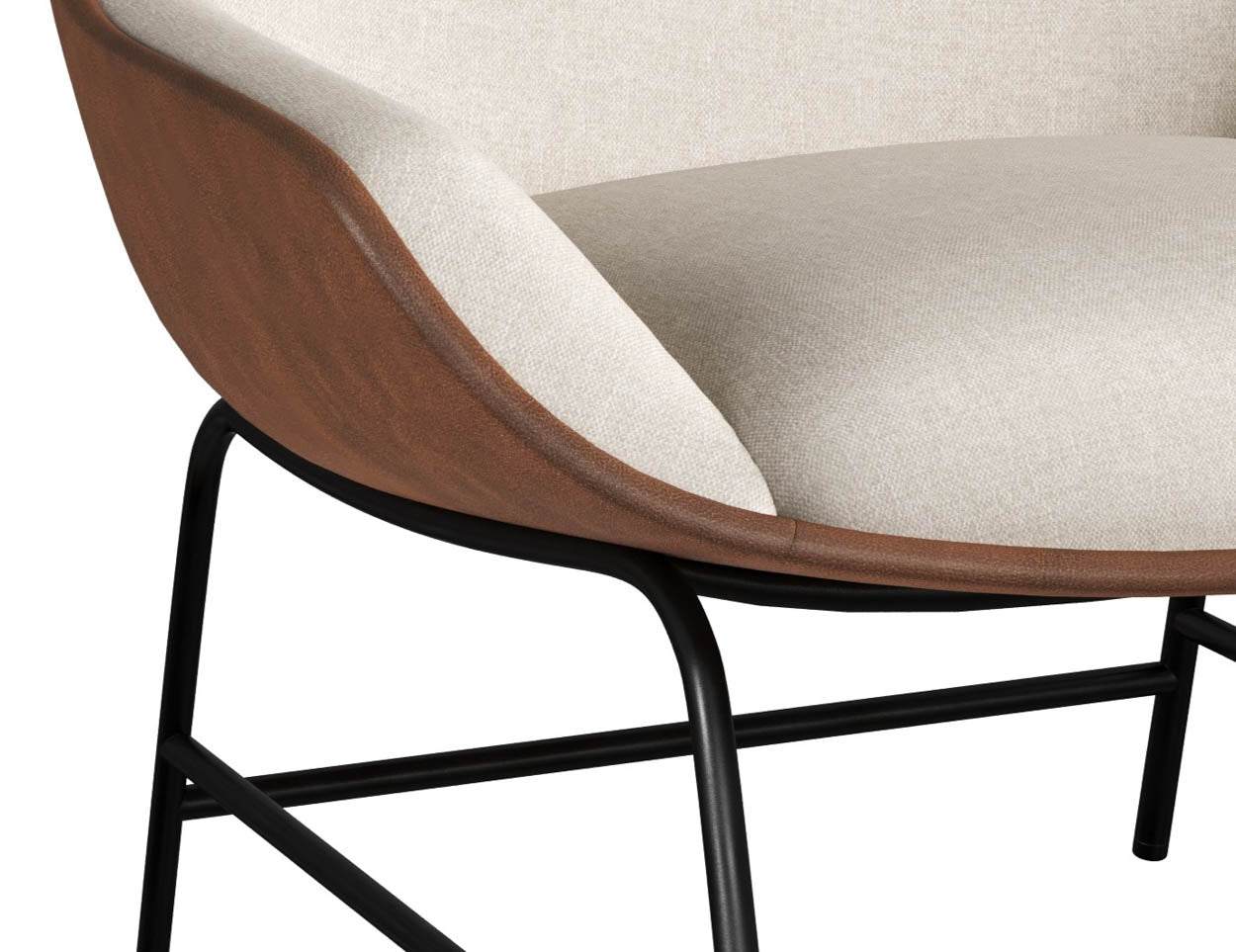 lucier-lounge-chair-111970 - view 7