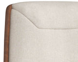 lucier-lounge-chair-111970 - view 8