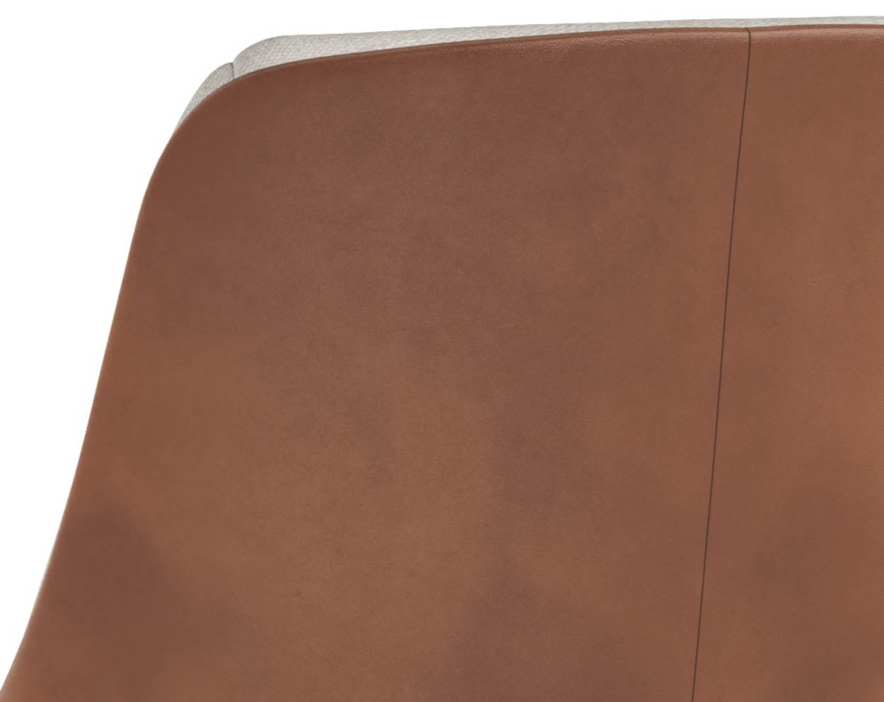 lucier-lounge-chair-111970 - view 9