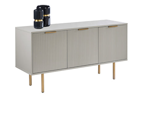 dorada-sideboard-111905