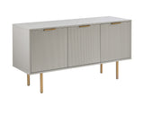 dorada-sideboard-111905 - view 4