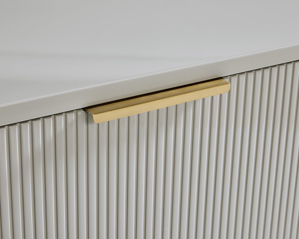 dorada-sideboard-111905 - view 7