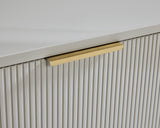 dorada-sideboard-111905 - view 7