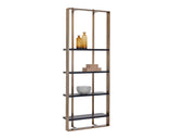 dalton-bookcase-111906