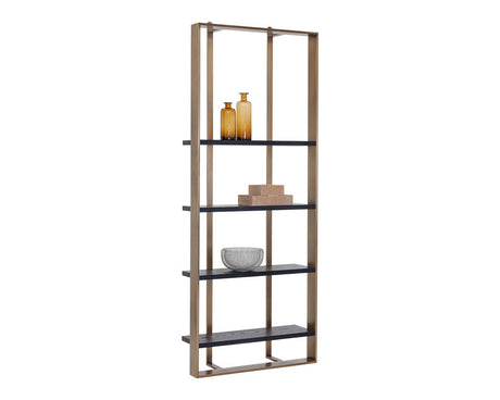 dalton-bookcase-111906