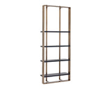 dalton-bookcase-111906 - view 4