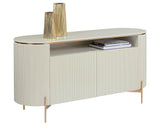 paloma-sideboard-111908