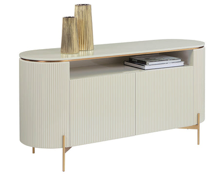 paloma-sideboard-111908
