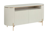 paloma-sideboard-111908 - view 4