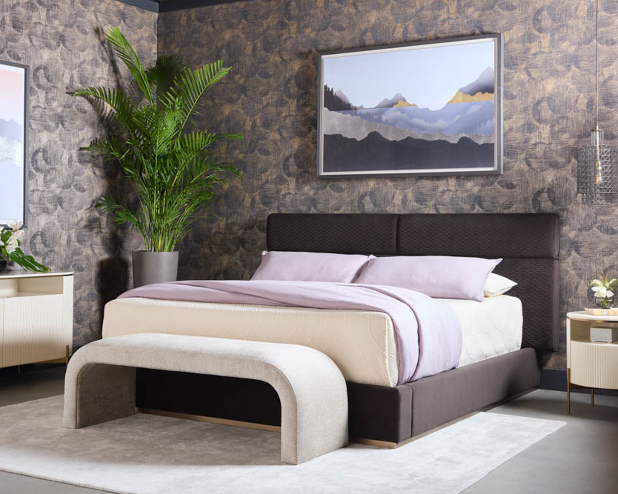 paloma-sideboard-111908 - view 3