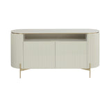 paloma-sideboard-111908 - view 6