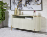 paloma-sideboard-111908 - view 2