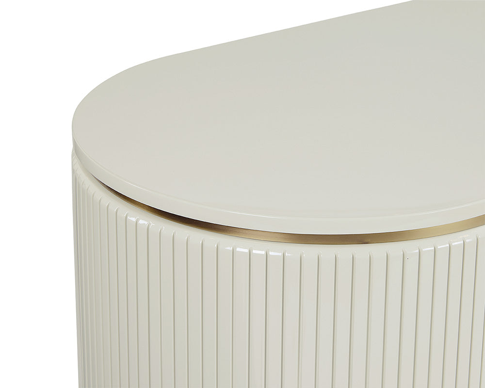 paloma-sideboard-111908 - view 7