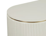 paloma-sideboard-111908 - view 7