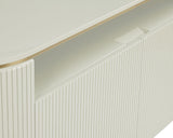 paloma-sideboard-111908 - view 8