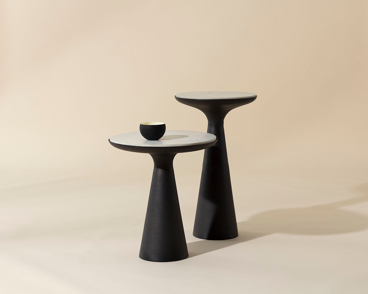 chizu-nesting-end-tables-set-of-2-111910