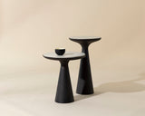 chizu-nesting-end-tables-set-of-2-111910