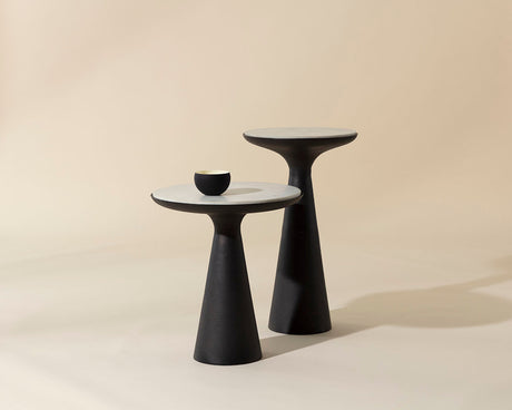 chizu-nesting-end-tables-set-of-2-111910