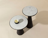 chizu-nesting-end-tables-set-of-2-111910 - view 5