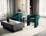 chizu-nesting-end-tables-set-of-2-111910 - view 4