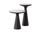 chizu-nesting-end-tables-set-of-2-111910 - view 8