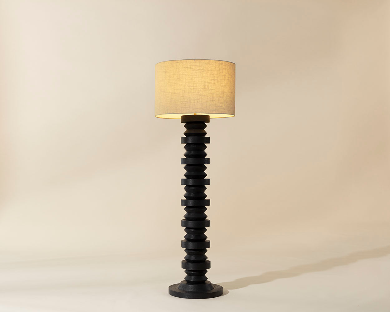 capo-floor-lamp-111911 - view 5