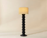 capo-floor-lamp-111911 - view 5