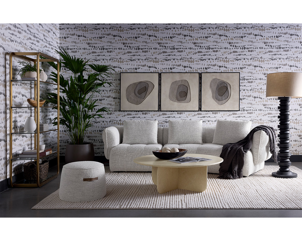 capo-floor-lamp-111911 - view 4