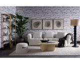 capo-floor-lamp-111911 - view 4