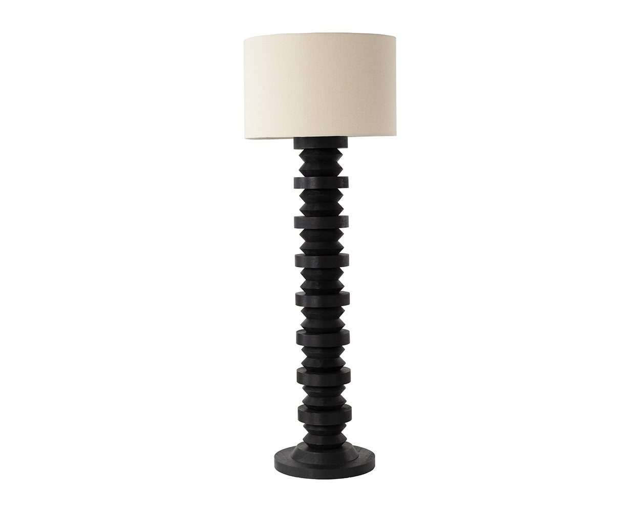 capo-floor-lamp-111911 - view 7