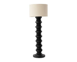 capo-floor-lamp-111911 - view 7