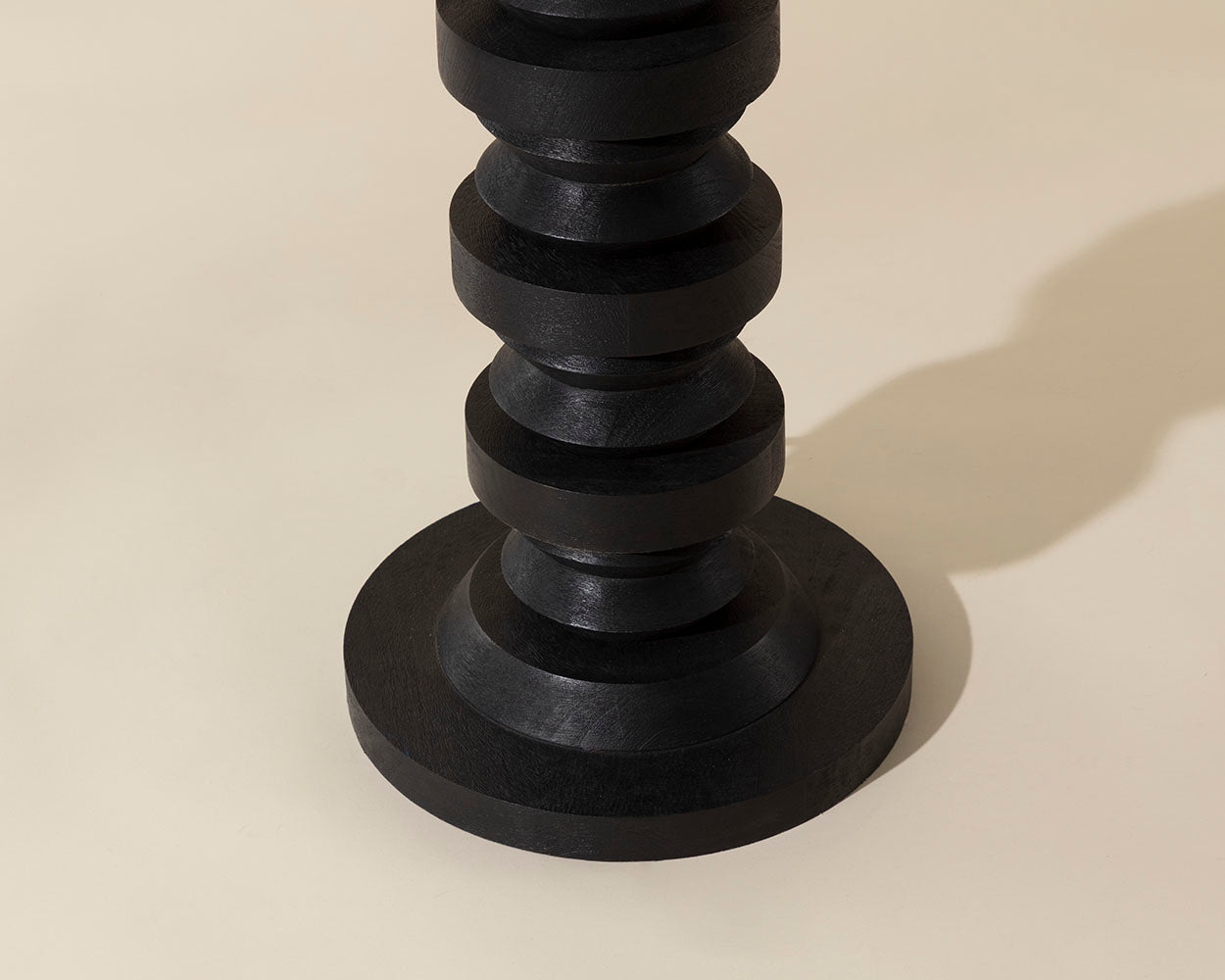 capo-floor-lamp-111911 - view 6