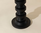 capo-floor-lamp-111911 - view 6
