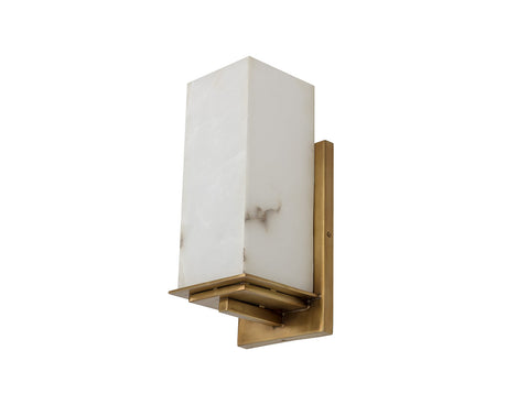 kinu-sconce-111912