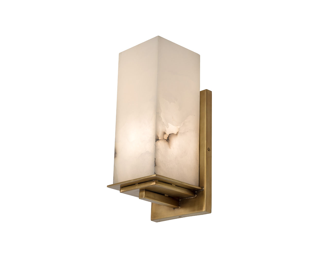 kinu-sconce-111912 - view 2
