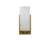 kinu-sconce-111912 - view 3
