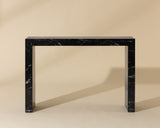 axle-console-table-marble-look-111916 - view 2