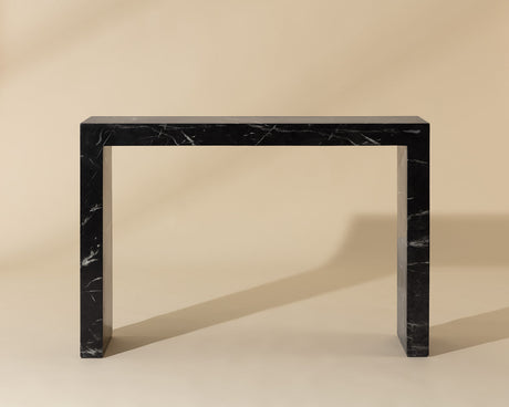axle-console-table-marble-look-111916 - view 2