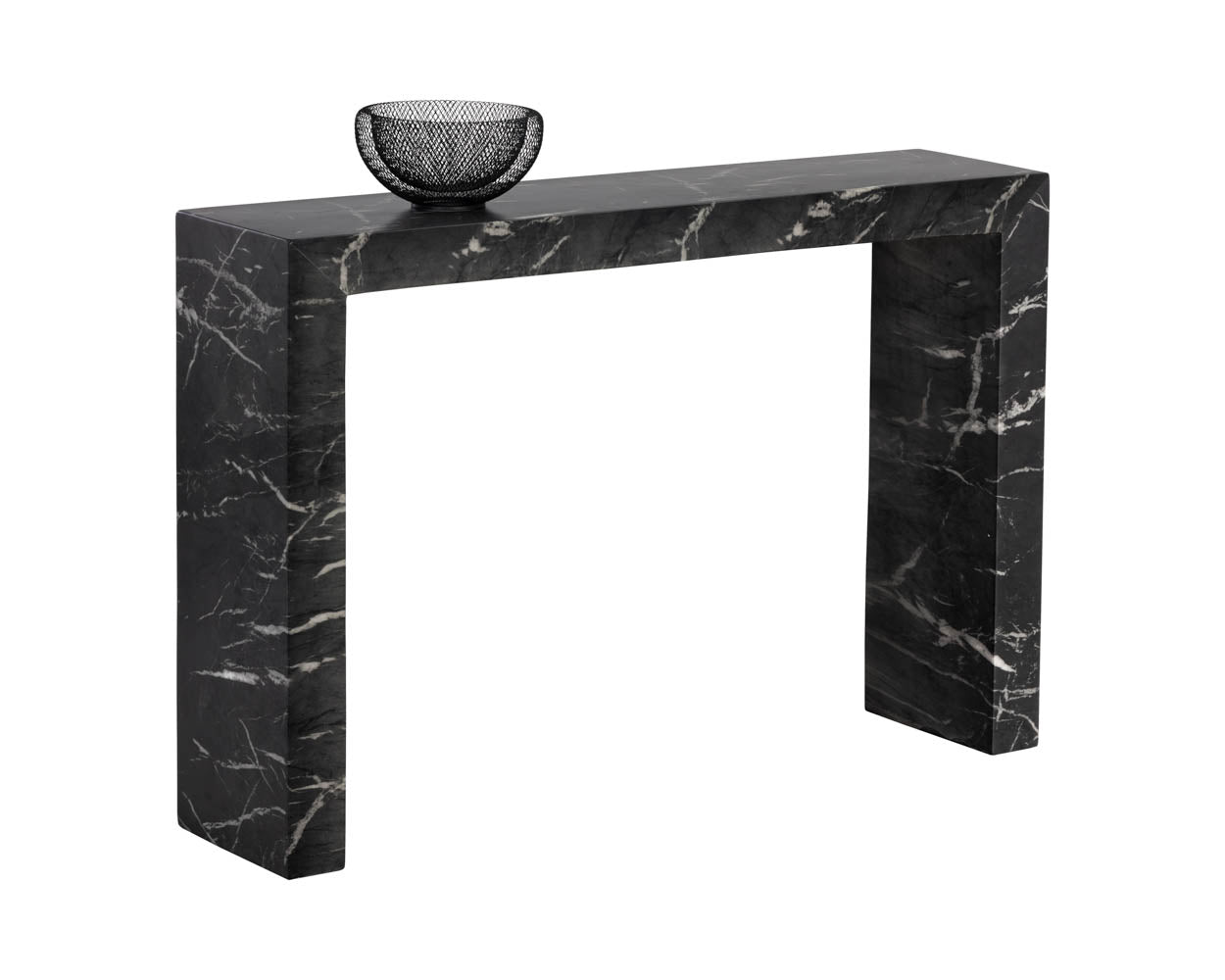 axle-console-table-marble-look-111916 - view 4