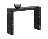 axle-console-table-marble-look-111916 - view 4