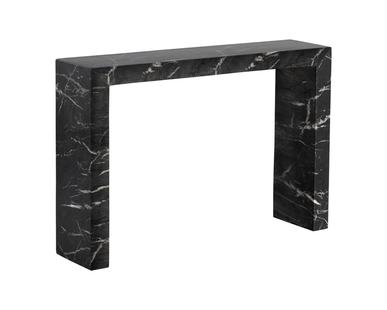 axle-console-table-marble-look-111916 - view 5