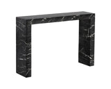 axle-console-table-marble-look-111916 - view 5