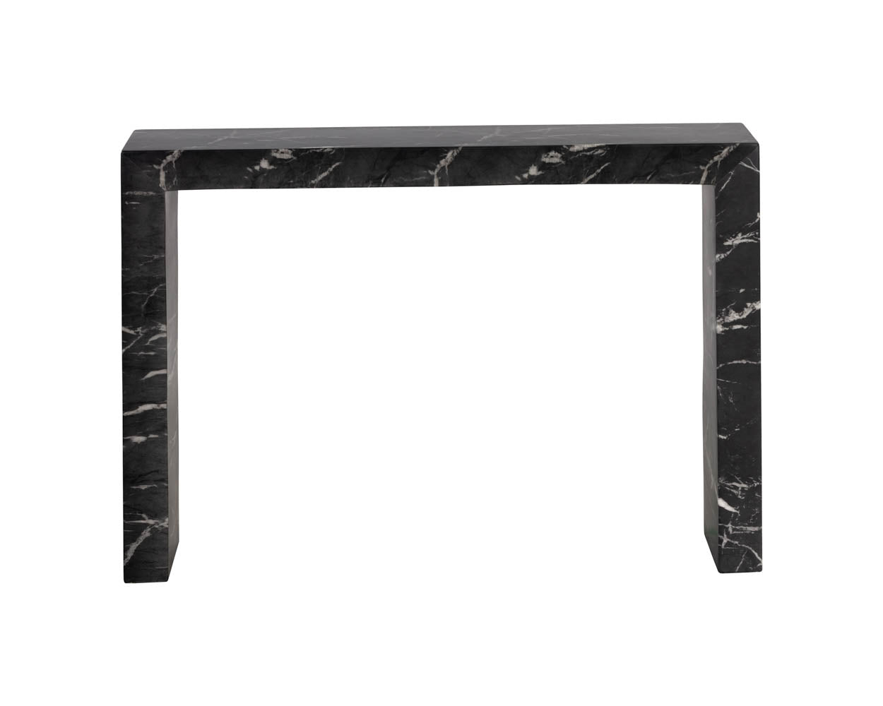 axle-console-table-marble-look-111916 - view 6