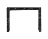 axle-console-table-marble-look-111916 - view 6