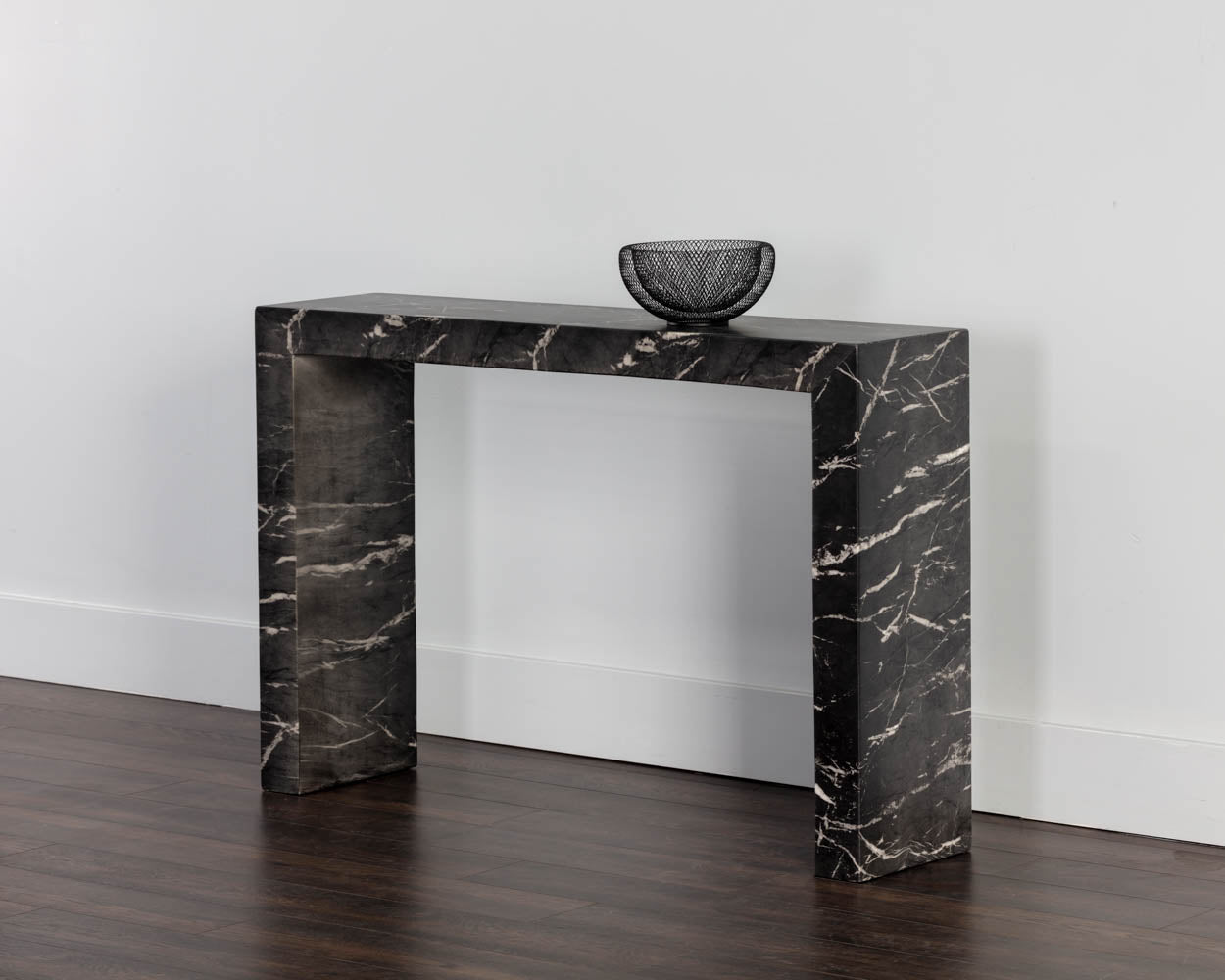 axle-console-table-marble-look-111916 - view 7
