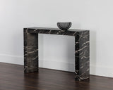 axle-console-table-marble-look-111916 - view 7