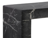 axle-console-table-marble-look-111916 - view 8