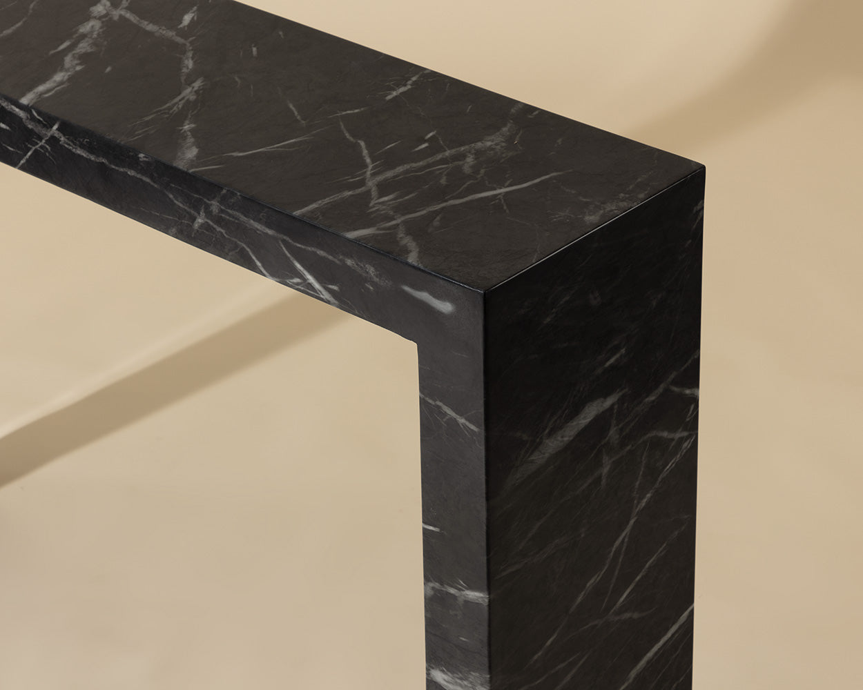 axle-console-table-marble-look-111916 - view 3
